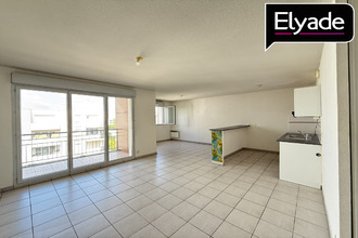 achat appartement toulouse 31200