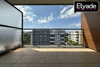 achat appartement toulouse 31200