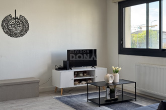 achat appartement toulouse 31200