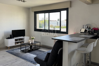 achat appartement toulouse 31200