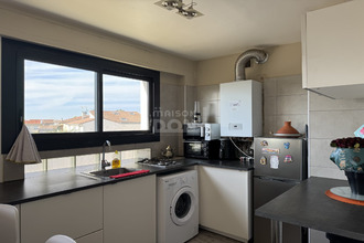 achat appartement toulouse 31200