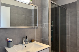 achat appartement toulouse 31200