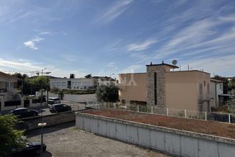 achat appartement toulouse 31200