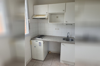 achat appartement toulouse 31200