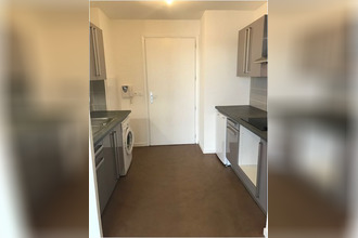 achat appartement toulouse 31200