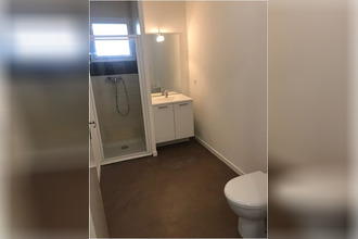 achat appartement toulouse 31200