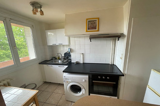 achat appartement toulouse 31200