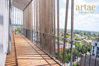 achat appartement toulouse 31200