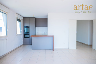 achat appartement toulouse 31200