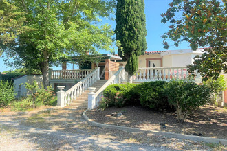 achat appartement toulouse 31200