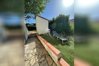 achat appartement toulouse 31200