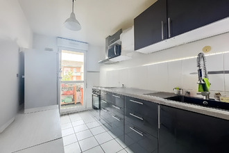 achat appartement toulouse 31200