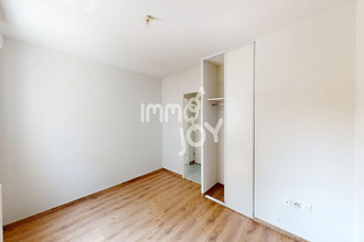 achat appartement toulouse 31200