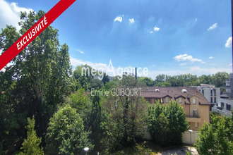 achat appartement toulouse 31200