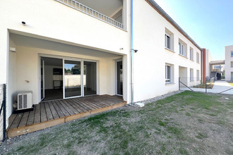 achat appartement toulouse 31200