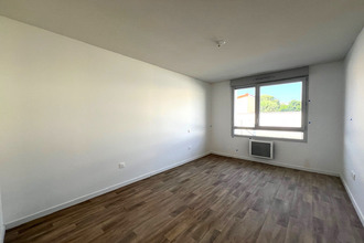 achat appartement toulouse 31200