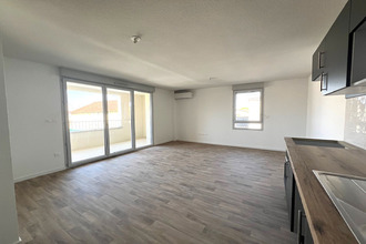 achat appartement toulouse 31200