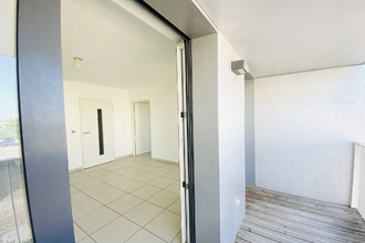 achat appartement toulouse 31200