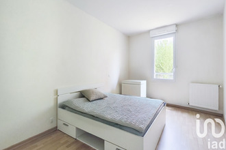 achat appartement toulouse 31200