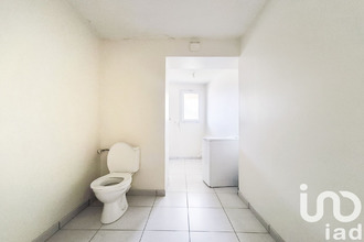 achat appartement toulouse 31200