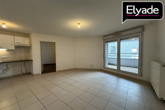 achat appartement toulouse 31200