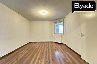 achat appartement toulouse 31200