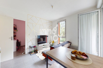 achat appartement toulouse 31200