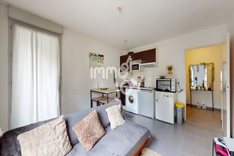 achat appartement toulouse 31200