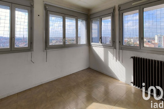 achat appartement toulouse 31200