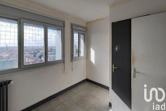 achat appartement toulouse 31200