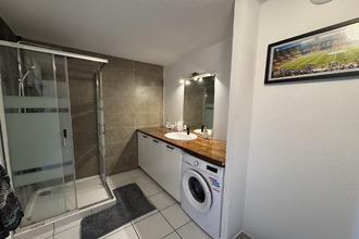 achat appartement toulouse 31200