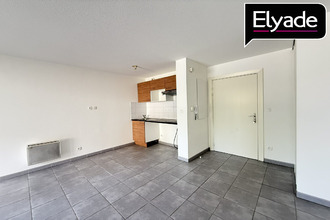 achat appartement toulouse 31200