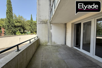 achat appartement toulouse 31200