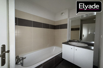 achat appartement toulouse 31200