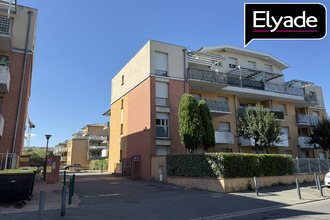 achat appartement toulouse 31200