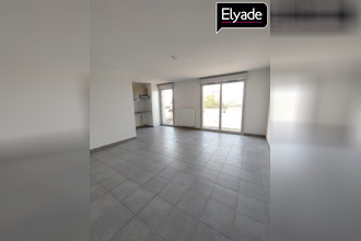 achat appartement toulouse 31200