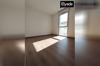 achat appartement toulouse 31200