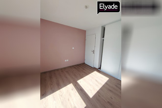 achat appartement toulouse 31200