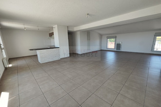 achat appartement toulouse 31200