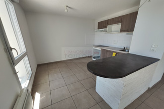 achat appartement toulouse 31200