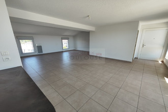 achat appartement toulouse 31200