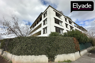 achat appartement toulouse 31200