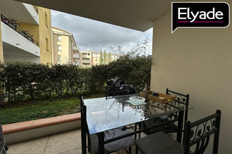 achat appartement toulouse 31200