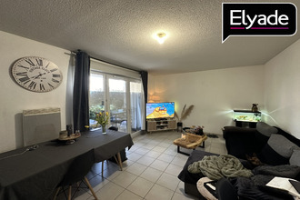 achat appartement toulouse 31200