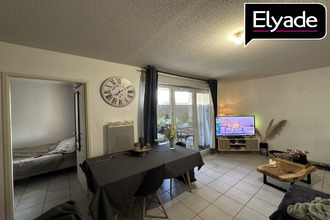 achat appartement toulouse 31200