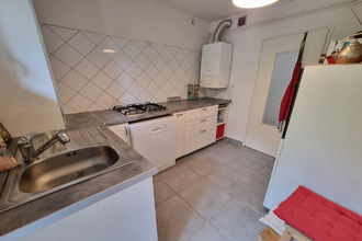 achat appartement toulouse 31200