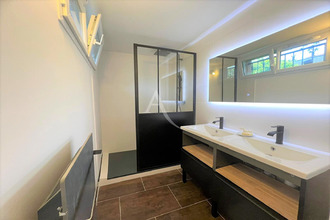 achat appartement toulouse 31200