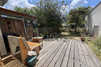 achat appartement toulouse 31200