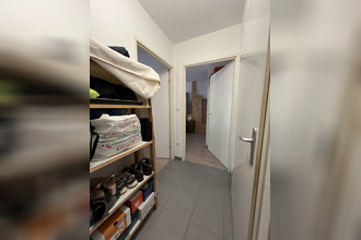 achat appartement toulouse 31200