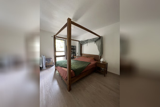 achat appartement toulouse 31200